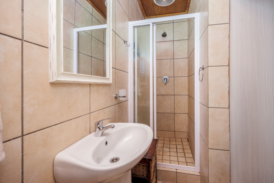 3 Bedroom Property for Sale in Rustdal Western Cape